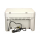 BROTHER DCP-1510E - 155500 - zdjęcie 5